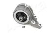 NISSA 112102F001 Engine Mounting